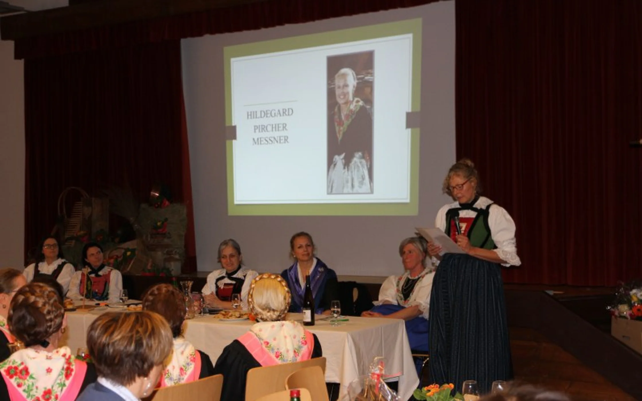 2024_02_01 BBV Bozen 48_800x533.JPG